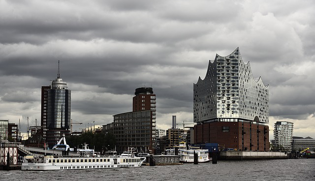 hamburg-startup-events-for-every-stage-of-your-company hero image