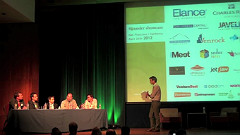 foundershowcase-global-entrepreneurship-panel-video hero image