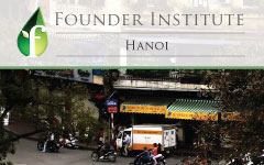 the-hanoi-founder-institute-is-now-accepting-applications-for-the-winter-2013-semester hero image