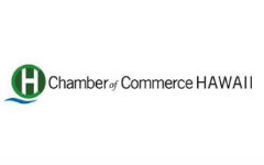 founder-institute-partners-with-the-chamber-of-commerce-hawaii-to-promote-entrepreneurship-in-honolulu hero image