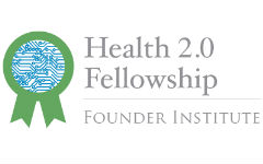 health-2-0-partners-with-sf-founder-institute-to-offer-health-2-0-fellowship-for-winter-semester hero image