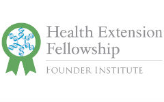 san-francisco-founder-institute-partners-with-health-extension-to-offer-health-extension-fellowship hero image