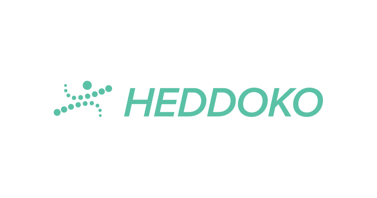 montreal-startup-heddoko-in-miltech-as-a-leading-smart-clothing-manufacturer hero image