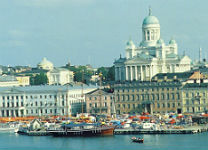 founder-institute-invades-scandinavia-and-launches-29th-chapter-helsinki-finland hero image