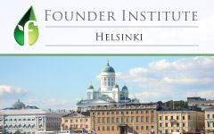 founder-institute-world-s-largest-startup-accelerator-testing-launch-in-helsinki hero image