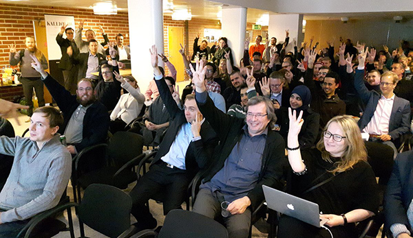 build-a-startup-with-helsinki-s-top-investors-and-founders hero image
