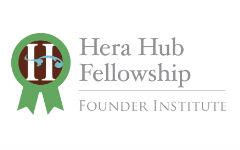 san-diego-founder-institute-partners-with-hera-hub-to-give-a-promising-female-entrepreneur-a-scholarship hero image