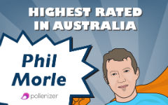 phil-morle-selected-as-a-top-startup-mentor-of-2012 hero image