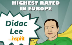 didac-lee-selected-as-a-top-startup-mentor-of-2012 hero image