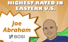 a-humbling-reminder-about-the-role-of-a-mentor-by-joe-abraham hero image