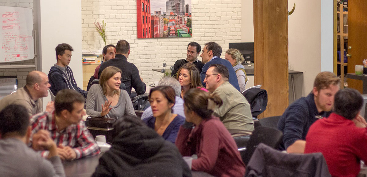 vancouver-s-23-best-startup-accelerators-incubators hero image
