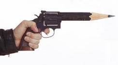 hiring-a-hired-gun-for-your-startup-by-daveparkersea hero image