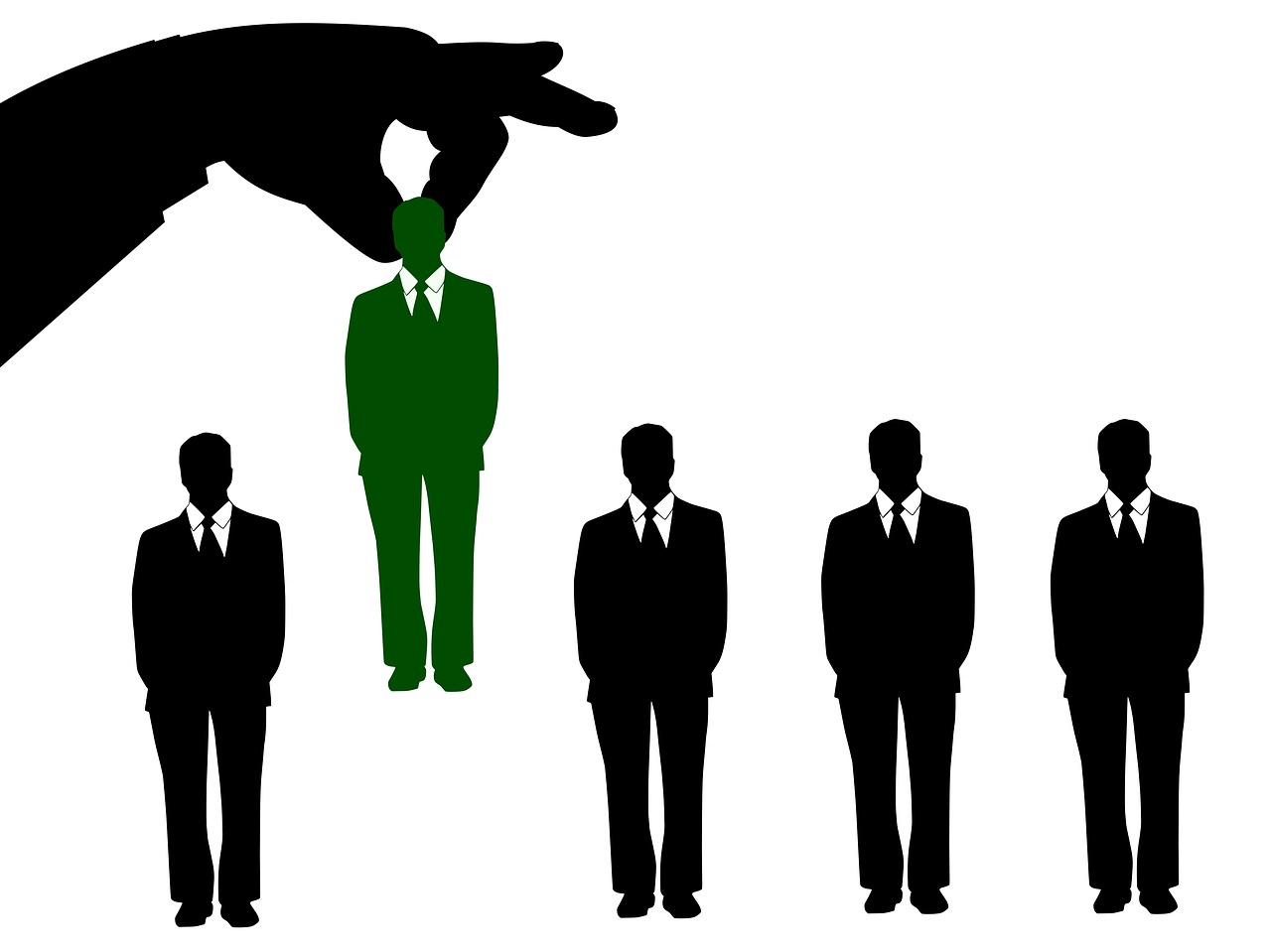 how-to-recruit-tech-talent-in-competitive-areas hero image