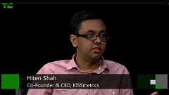 video-trends-hiten-shah-is-seeing-in-startups-and-venturecapital hero image