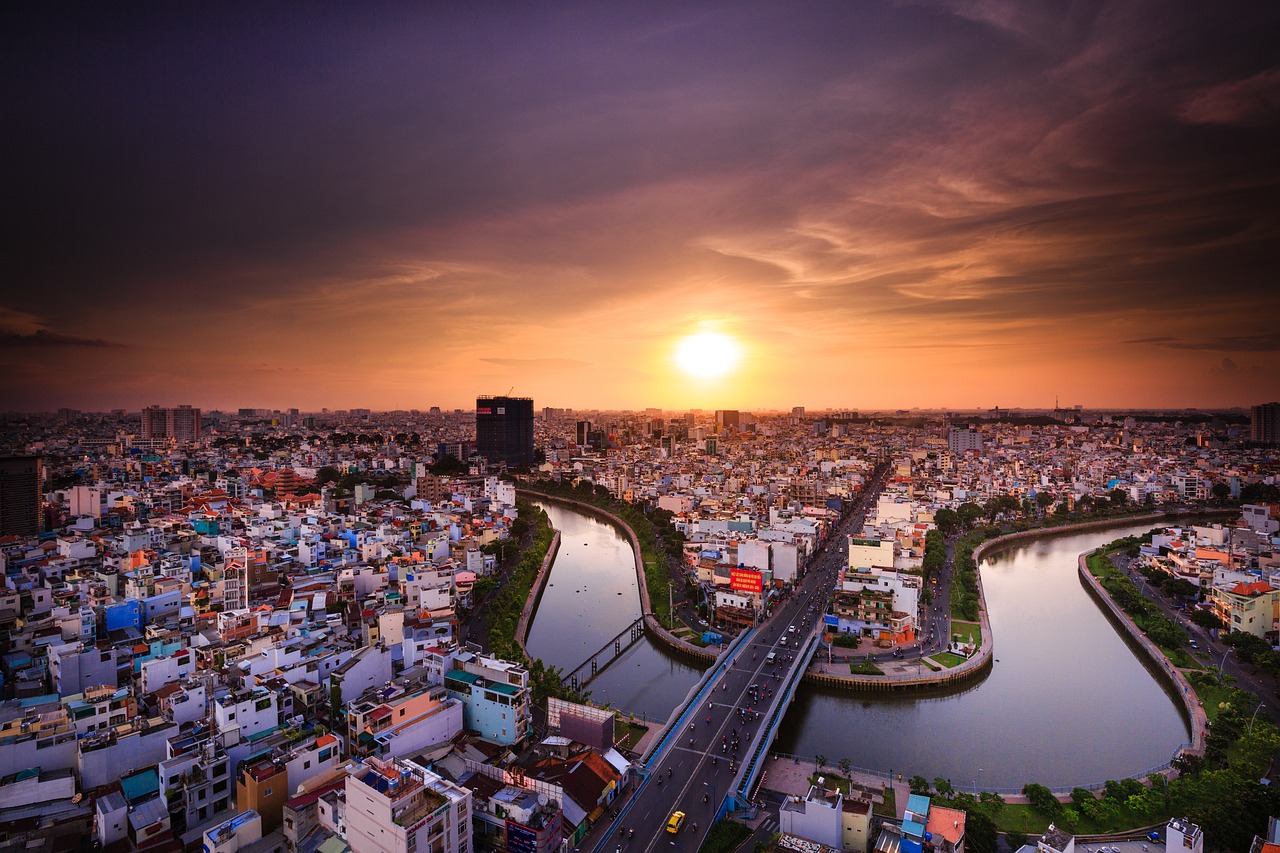 join-us-in-2018-as-we-help-entrepreneurs-in-ho-chi-minh-city-launch-global-startups hero image