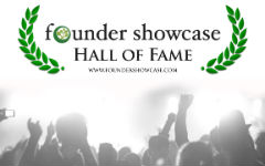 founder-showcase-inducts-seven-more-companies-into-the-hall-of-fame hero image