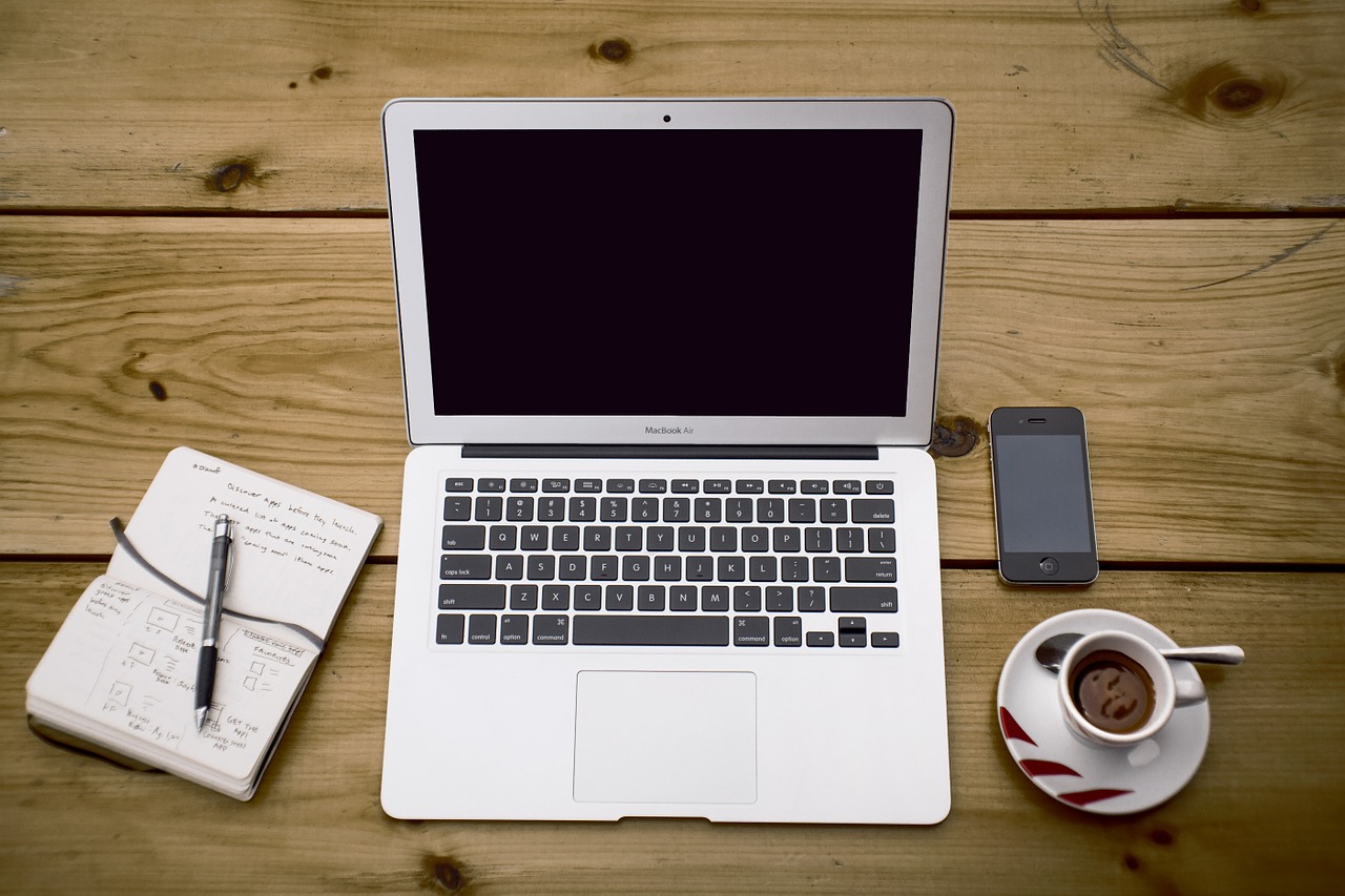 17-blog-promotion-strategies-to-increase-shares-and-backlinks hero image