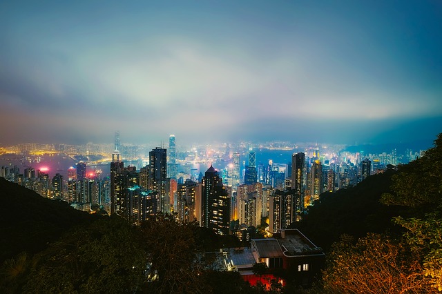 hong-kong-funding-guide-angel-investors-venture-capitalists-and-more hero image