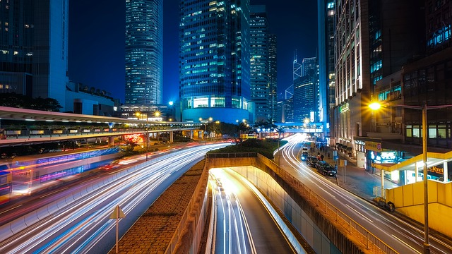 hong-kong-tech-and-startup-events-list hero image