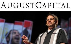 august-capital-s-davidhornik-joins-12th-foundershowcase-judging-panel hero image