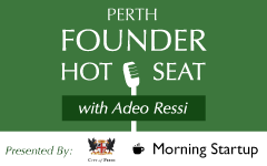 and-the-winner-of-the-perth-founder-hotseat-fellowship-is hero image