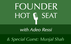 pitch-your-ideas-to-munjal-shah-on-this-week-s-special-founder-hotseat-webinar hero image
