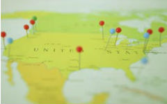 founder-hotseat-are-you-limiting-your-business-with-location-specific-markets hero image