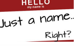 founder-hotseat-is-your-startup-s-name-limiting-your-market hero image