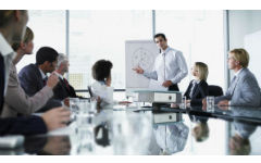 founder-hotseat-keep-it-short-and-sweet hero image