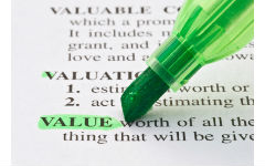 founder-hotseat-does-your-startup-offer-a-valuable-service hero image