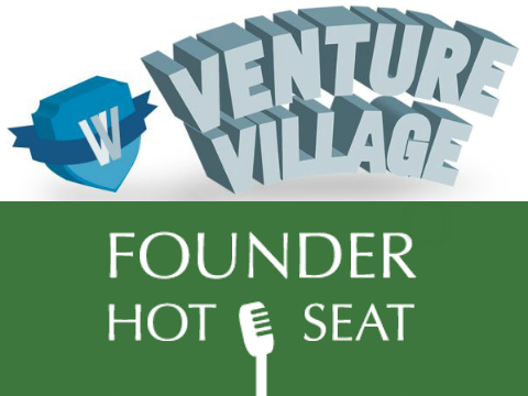 german-entrepreneurs-pitch-a-silicon-valley-startup-expert-from-your-computer-on-venturevillage hero image