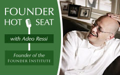 pitch-adeo-ressi-your-business-ideas-on-these-free-founder-hotseat-webinars hero image