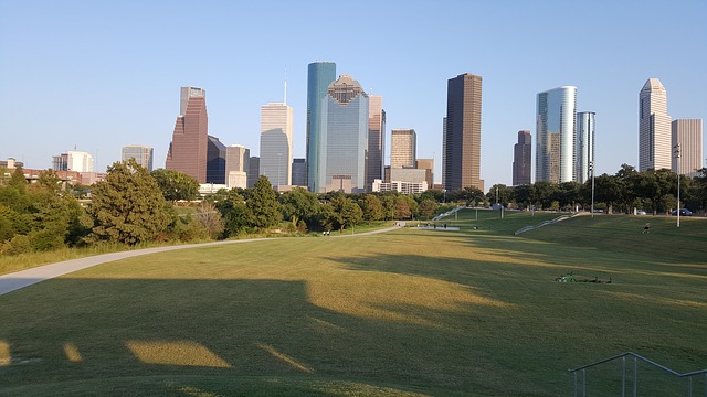 38171-houston-houston-coworking-spaces-20-options-for-startups hero image