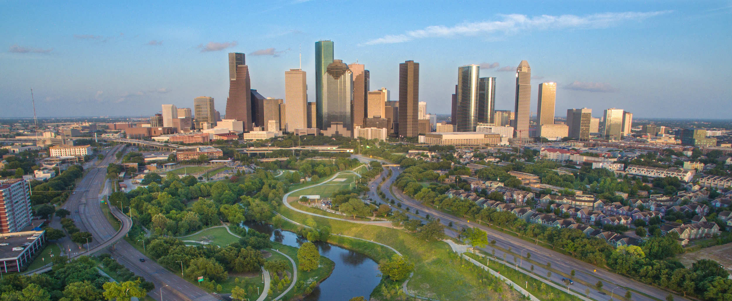 silicon-valley-based-founder-institute-officially-launches-pre-seed-startup-accelerator-in-houston hero image