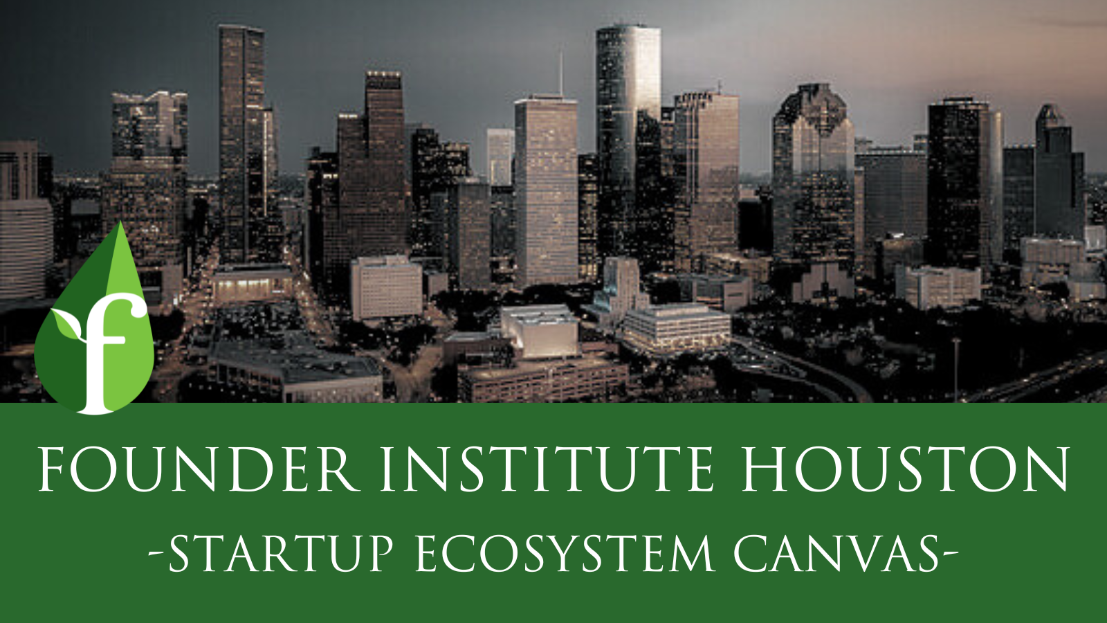 houston-startup-resource-list-450-accelerators-incubators-investors-and-more hero image