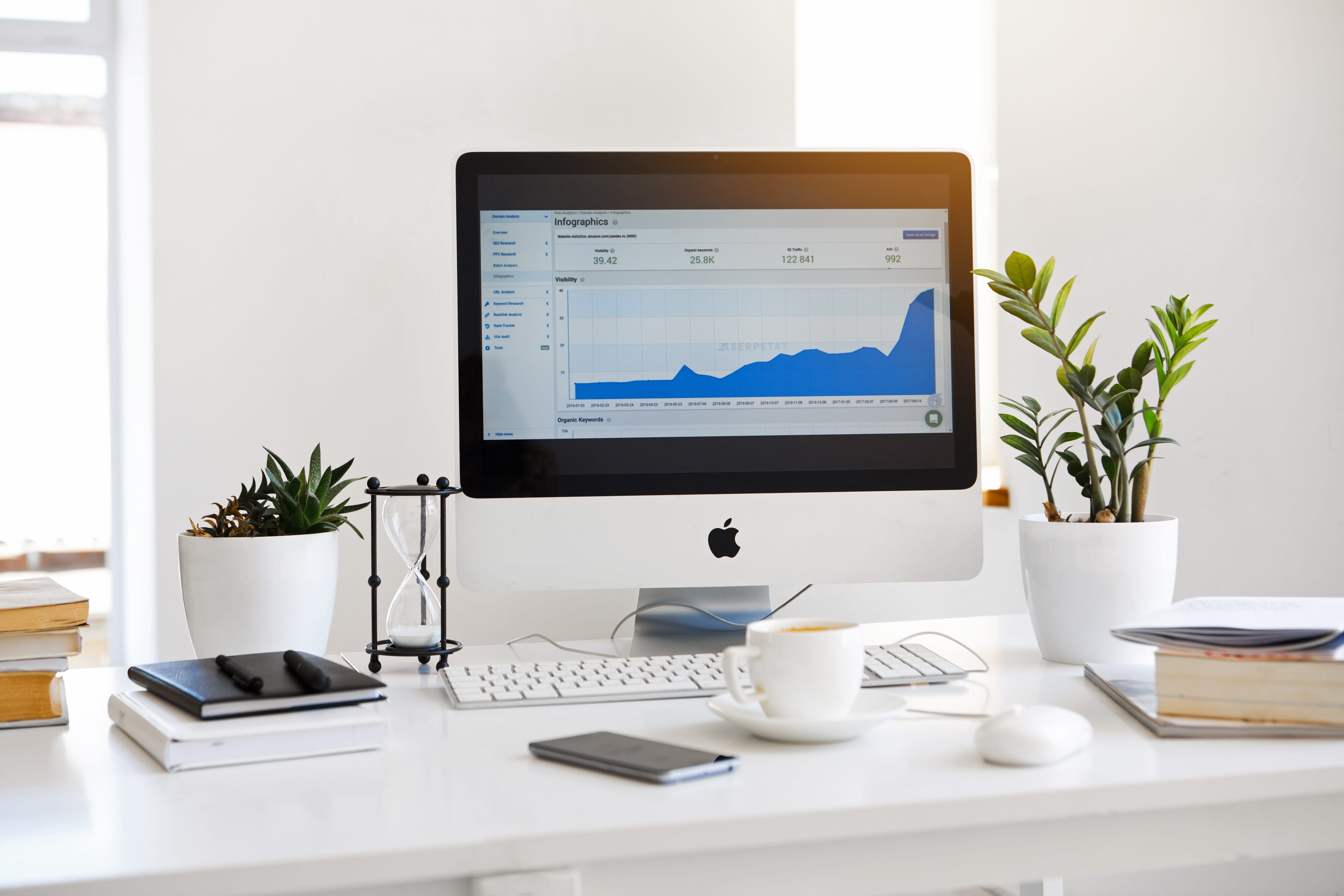 how-does-seo-work hero image