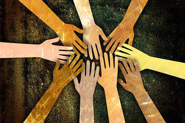 the-importance-of-social-impact-in-startups-according-to-mitch-kapor hero image