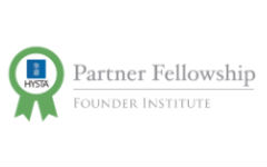 san-francisco-founder-institute-announces-the-hysta-partner-fellowship hero image