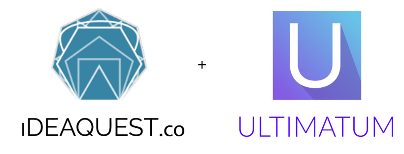 two-impact-startups-team-up-to-help-reduce-mental-health-stigma hero image