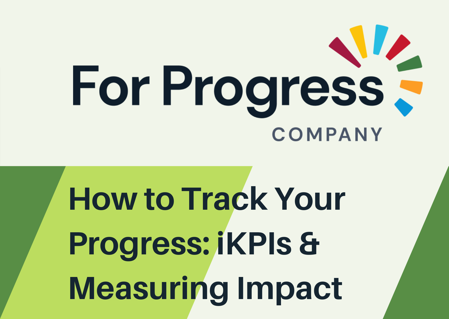how-to-measure-an-impact-startup-ikpi-metrics-to-track-your-progress hero image