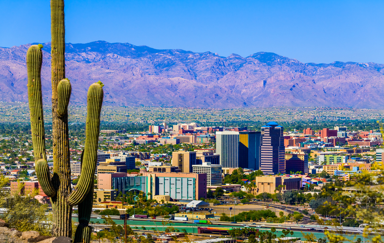silicon-valley-based-founder-institute-officially-launches-new-startup-program-in-tucson hero image