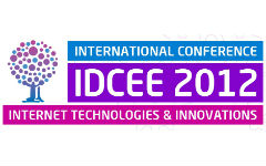 ukraine-founder-institute-s-bohdan-kupych-speaking-at-idcee-conference hero image