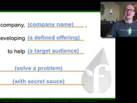 getting-your-pitch-right-madlibs-for-startups hero image