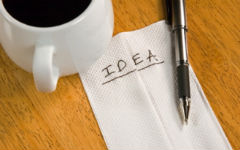 drivers-of-success-for-startups-do-i-have-a-good-idea-by-georgedeeb hero image