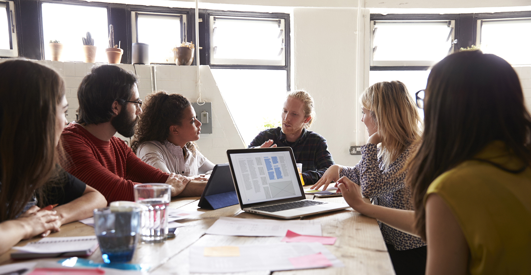 houston-startup-events-for-every-stage-of-your-company hero image