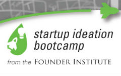 highlights-of-jakarta-s-startup-ideation-bootcamp-featured-on-startupbisnis hero image