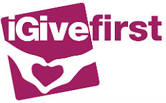 denver-graduate-igivefirst-aims-to-increase-online-donations-with-give-button hero image