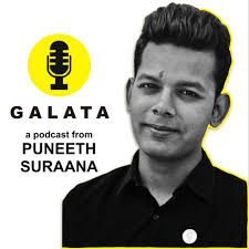 bangalore-founder-institute-director-vadiraj-aralappanavar-on-galata-podcast hero image
