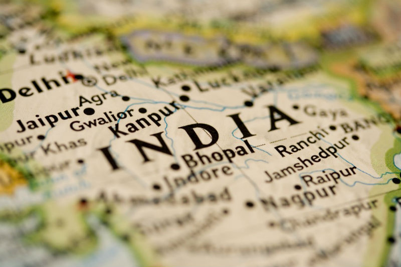 over-70-graduate-companies-and-rapid-growth-a-view-of-the-founder-institute-in-india hero image