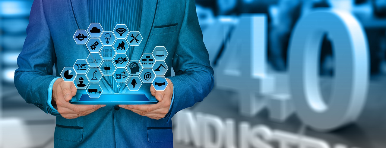 how-to-build-your-local-startup-ecosystem hero image